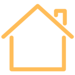 house icon