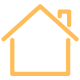 house icon
